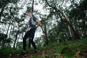 BIB: 
                            <button type="button" onclick="openModal(22540421)" class="btn btn-primary btn-sm float-right btn-popup" data-toggle="modal" data-target=".modal-high-quality">
                        <i class="fas fa-shopping-cart"></i> Add to Cart
                    </button>
                                            <button type="button" onclick="isThisMe(22540421, true)" class="btn btn-success btn-sm float-right btn-popup btn-isme hidden" data-toggle="tooltip" data-placement="bottom" title="นี่คือรูปของคุณใช่ไหม คลิกที่นี่เพื่อเอาเข้าอัลบั้ม">
                        <i class="fas fa-plus"></i> Add to album
                    </button>
                    <button type="button" onclick="isThisMe(22540421, false)" class="btn btn-warning btn-sm float-right btn-popup btn-isnotme hidden">
                        <i class="fas fa-ban"></i> Remove from album
                    </button>